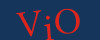 Enter the character string shown in the picture