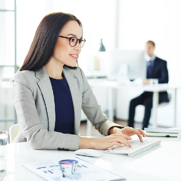 Buchinventur einfach erklärt – Inventurverfahren nach Handelsrecht zur Erfassung von Vermögensgegenständen und Schulden