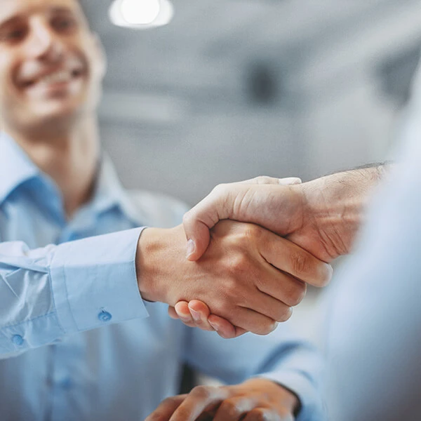 Partnerschaftliche Zusammenarbeit bei der Entsorgung von ESL