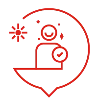 Deine Benefits bei OMS Retail auf Projekten