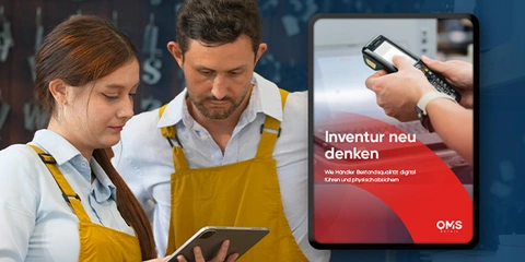 Bestandsdaten unter Druck: Warum digital allein nicht reicht