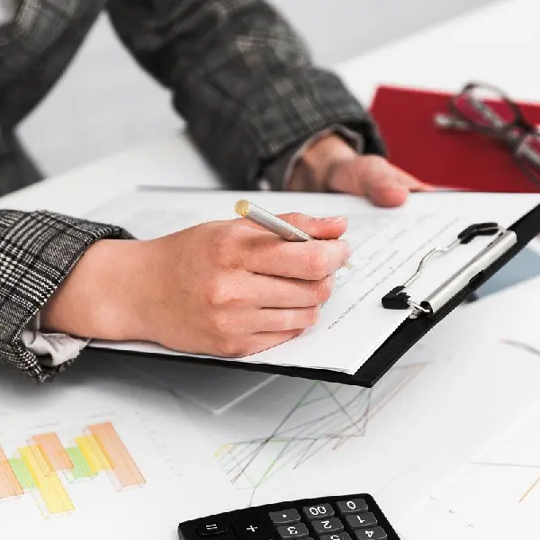 Was ist eine Buchinventur? – Bestandsaufnahme von Vermögensgegenständen und Schulden anhand buchhalterischer Unterlagen