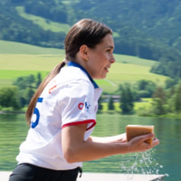 Dominika Olszanicka