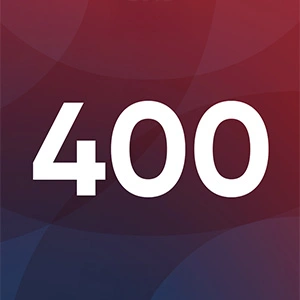 400 Milliarden € Verlust Einzelhandel