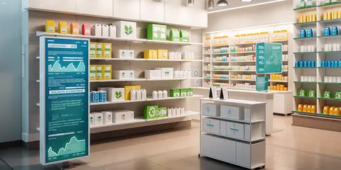 Retail Trends 2026: Was Einzelhändler jetzt strategisch vorbereiten sollten