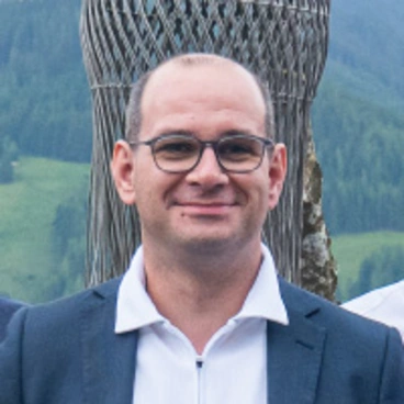 Achim Höfer