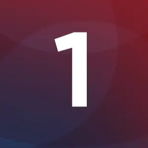Number of the week 1