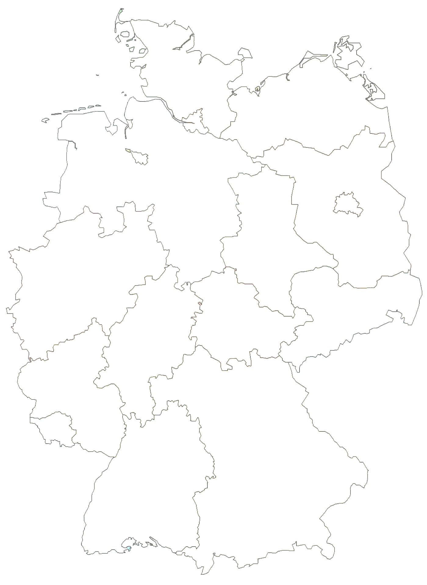 Inventurservice Deutschland