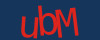 Enter the character string shown in the picture