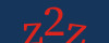 Enter the string shown in the image or use the following audio alternative