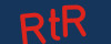 Enter the character string shown in the picture