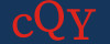 Enter the string shown in the image or use the following audio alternative
