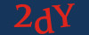 Enter the character string shown in the picture