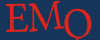 Enter the character string shown in the picture