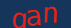 Enter the character string shown in the picture